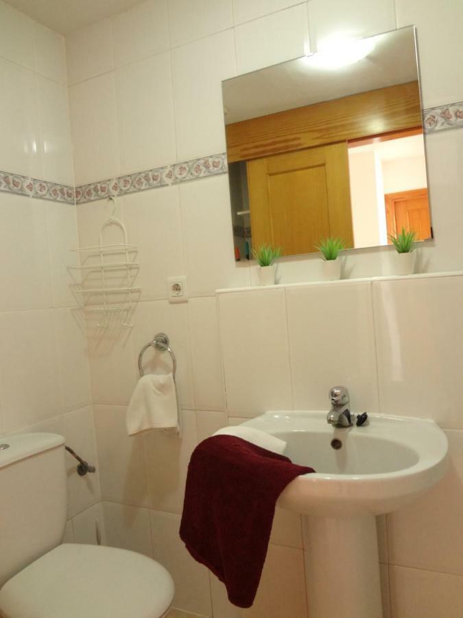 View - Welcome Penthouse Karola Apartamento Benidorm