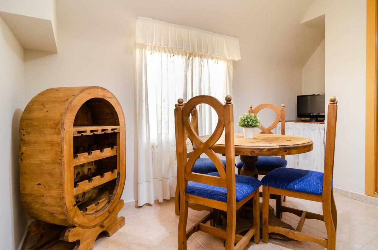 Casa Calas - Apartamento En Centro * Benidorm