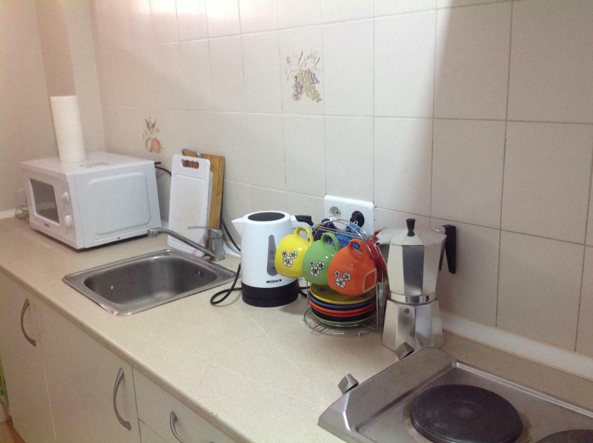 17 Calle Lepanto * Benidorm