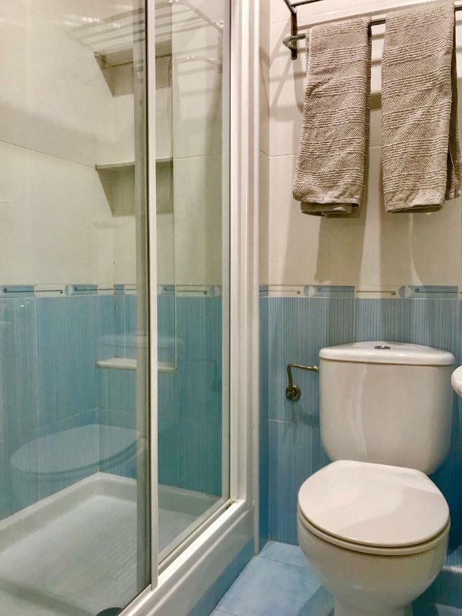 Neptuno On The Appartement
