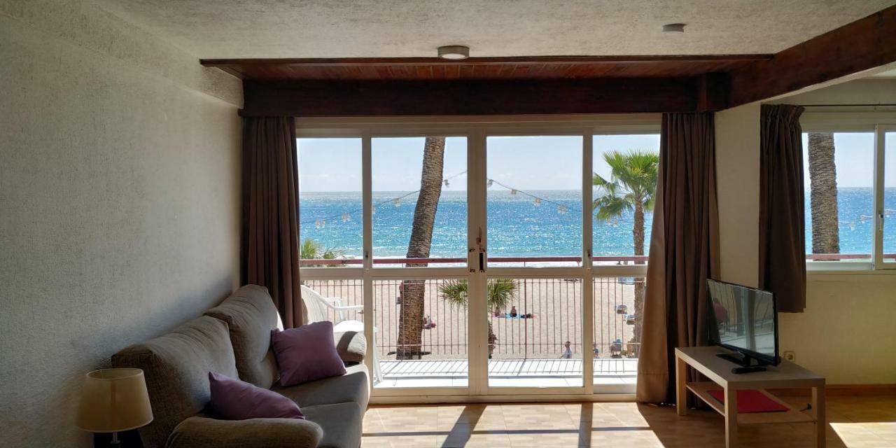 Homebenidorm *