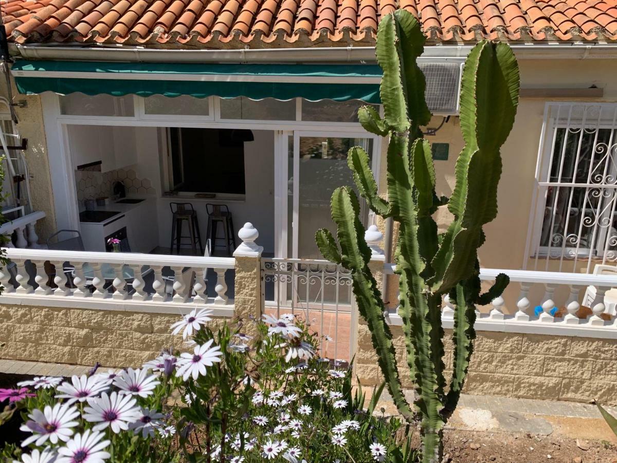 La Siesta Apartment