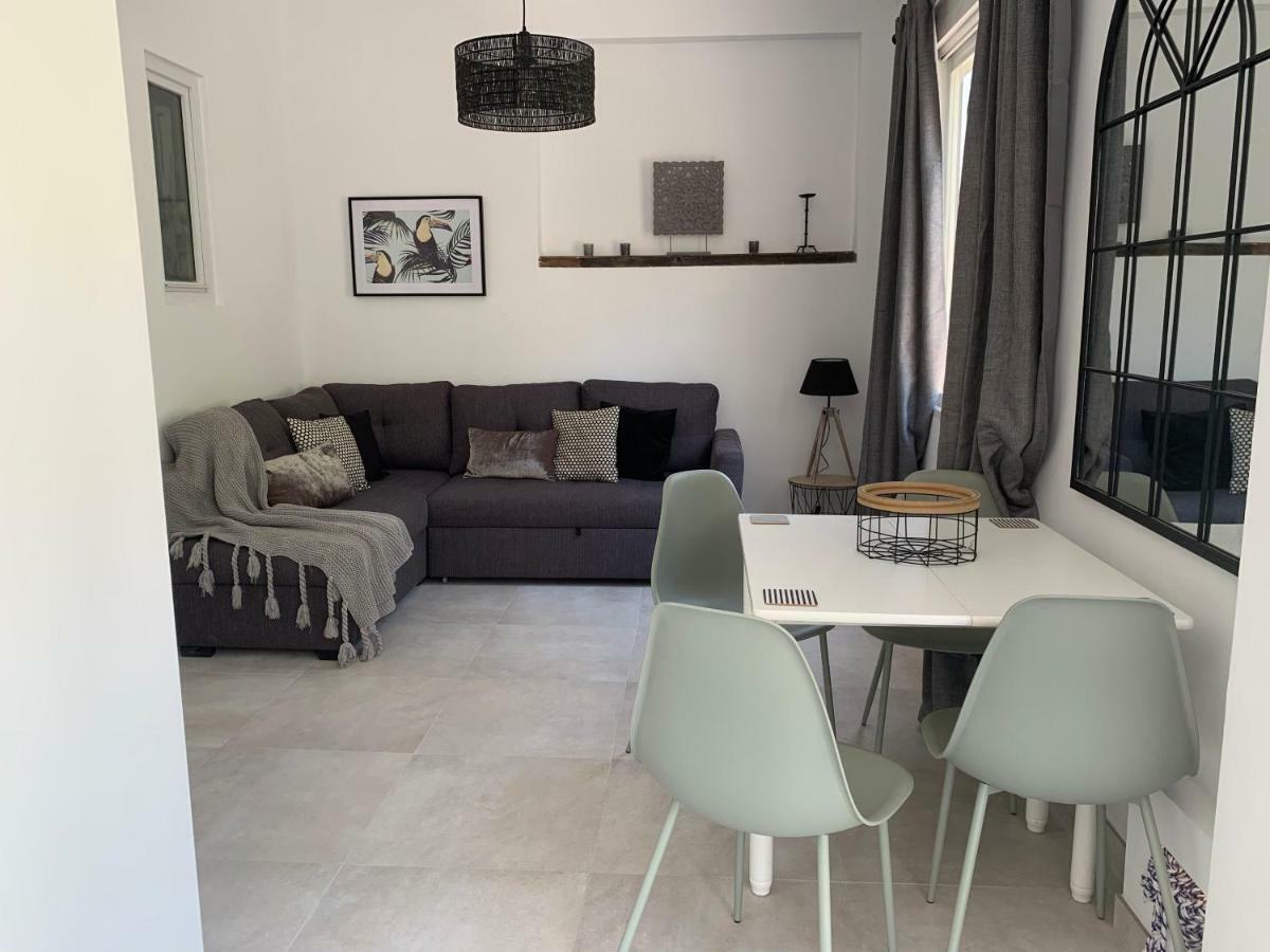 La Siesta Apartment *
