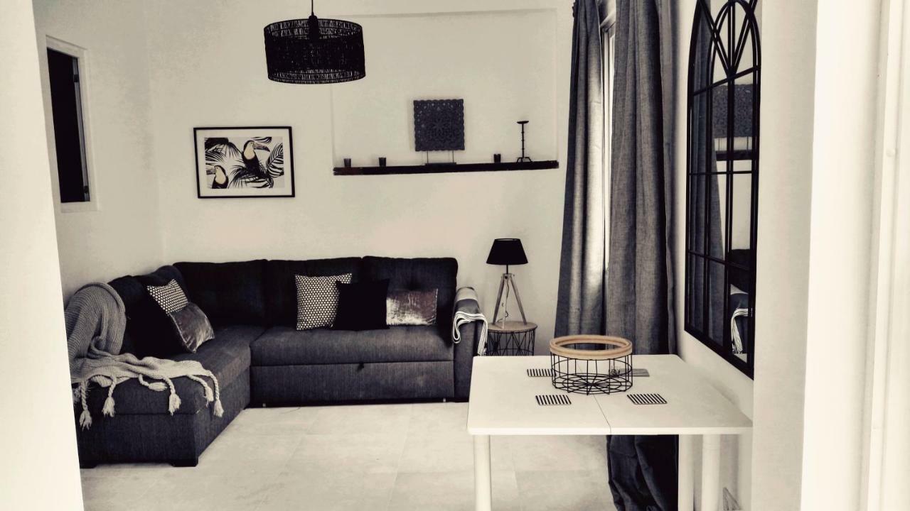 Apartment La Siesta *