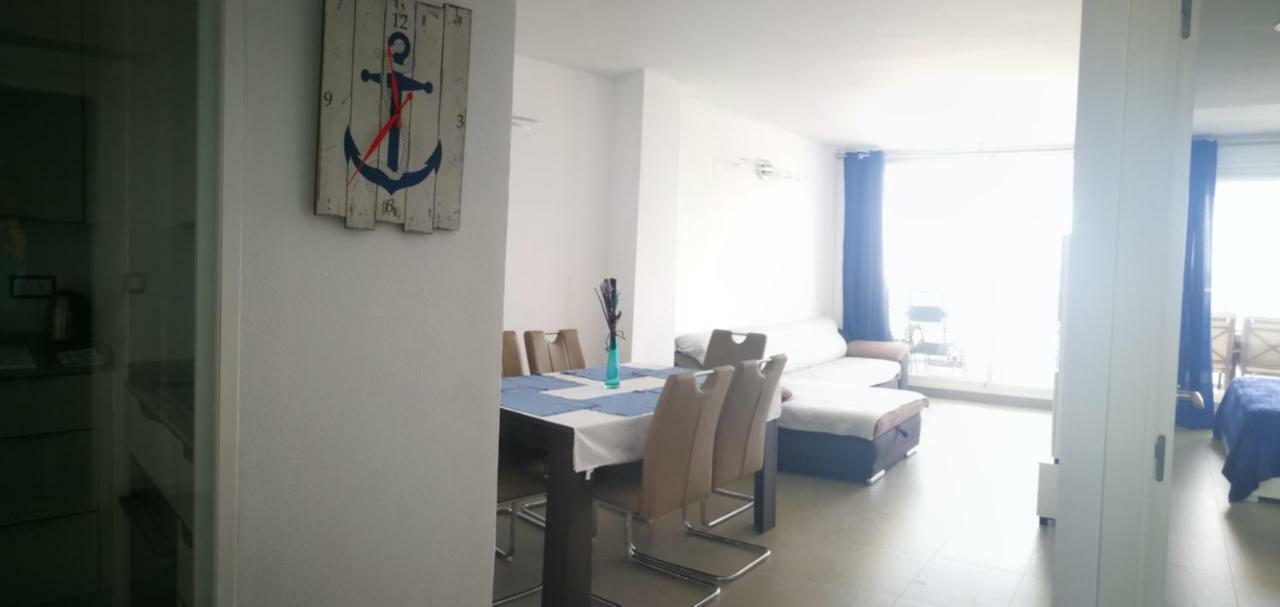 Appartement Mirador De Nova Cala Premium *