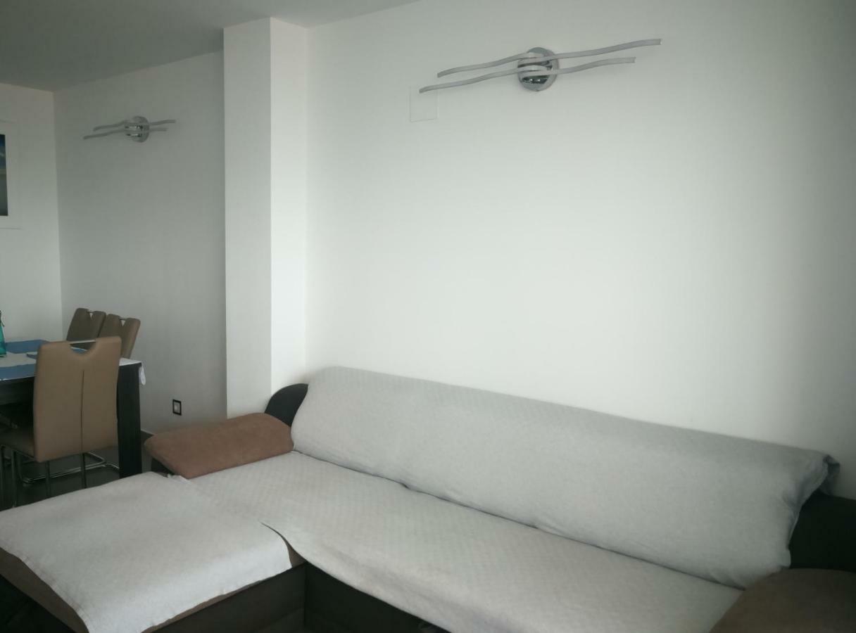 Appartement Mirador De Nova Cala Premium *