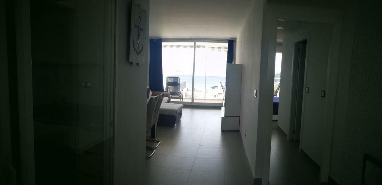 Mirador De Nova Cala Premium