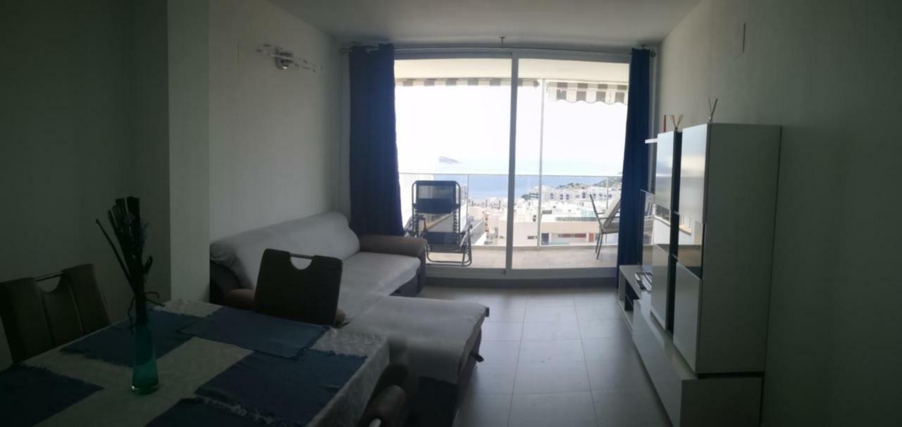 Appartement Mirador De Nova Cala Premium *