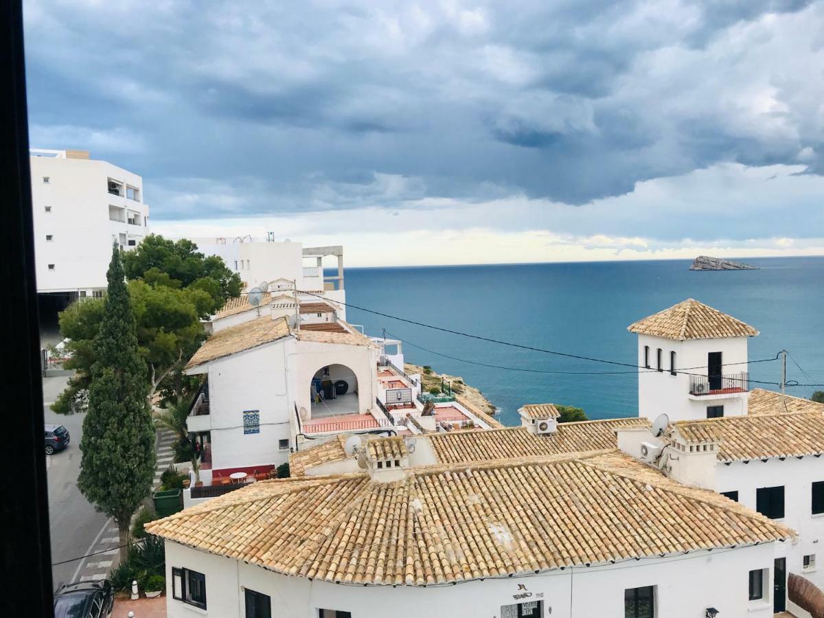 Appartement Sierra Dorada