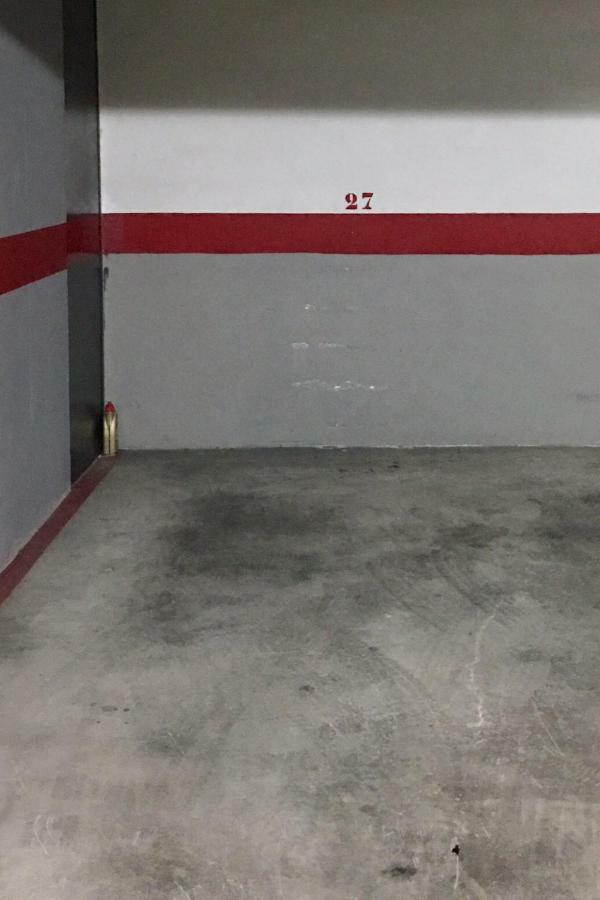 Fantastico Apartamento En *