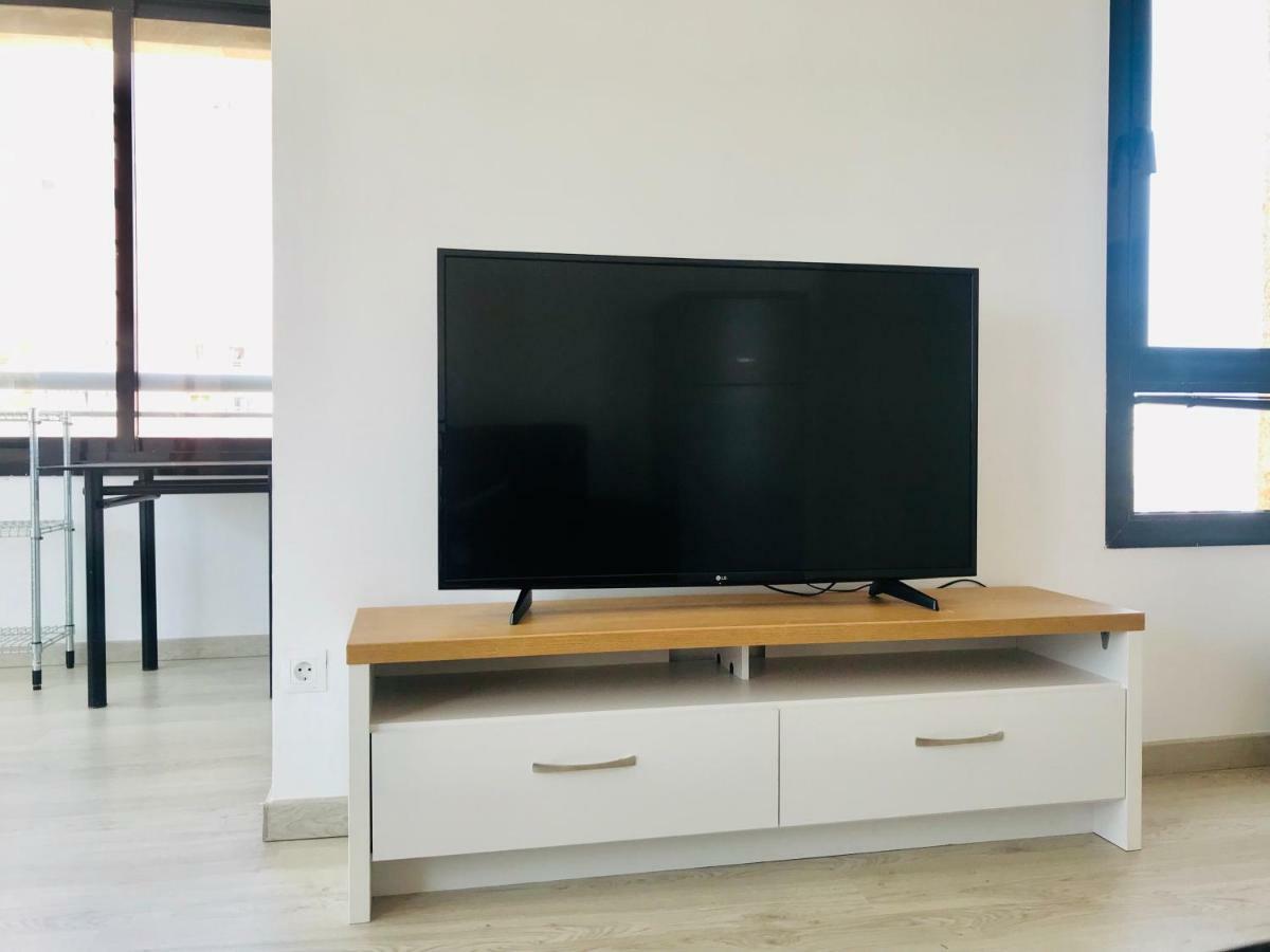 Appartement Sierra Dorada