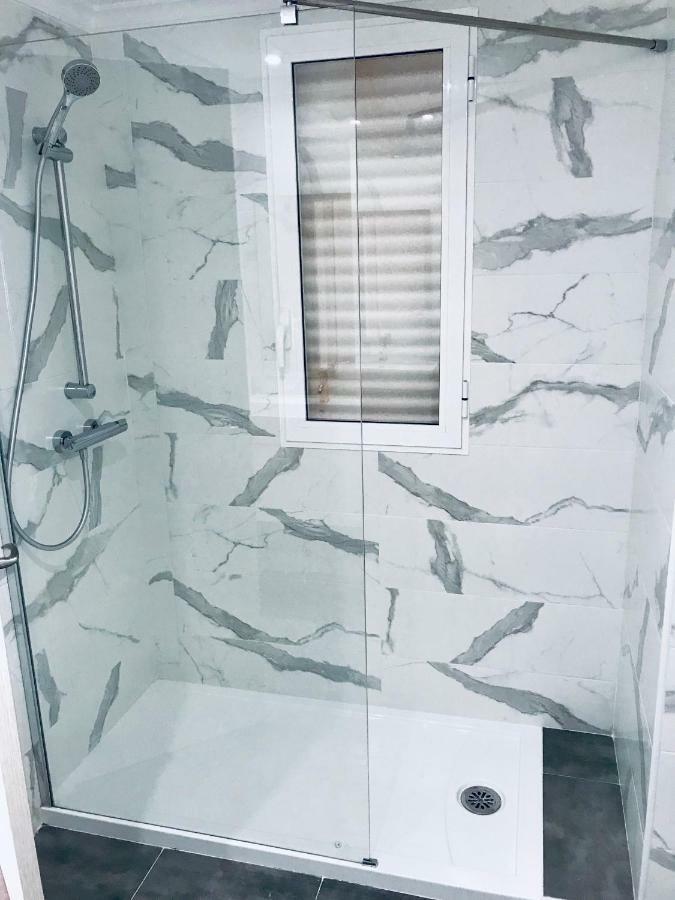 Appartement Sierra Dorada Benidorm