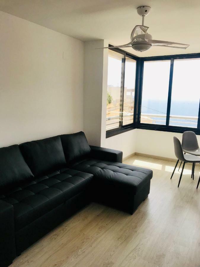 Appartement Sierra Dorada *