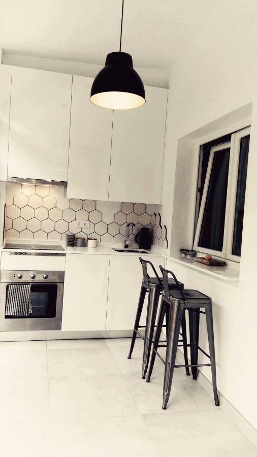 La Siesta Apartment Benidorm