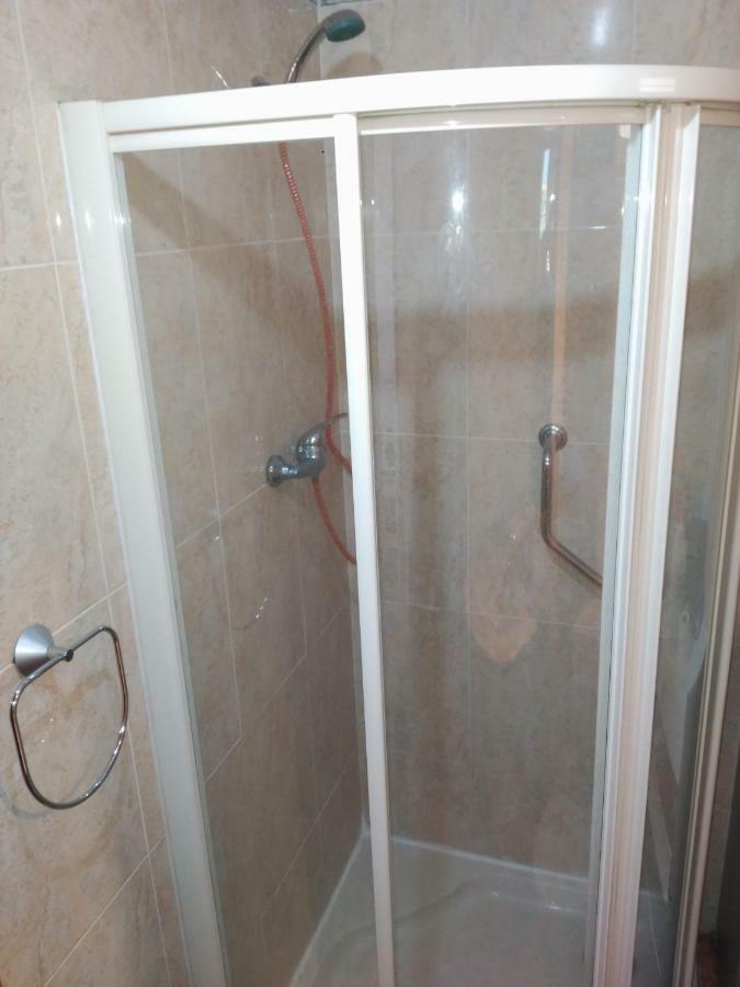 Apartment Levante Gemelos 8