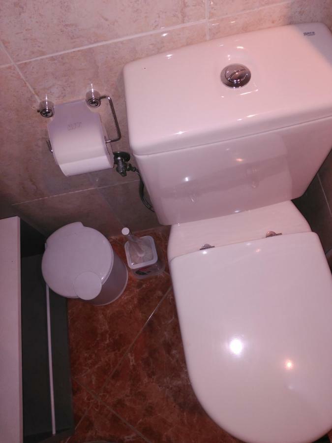 Levante Gemelos 8 Benidorm