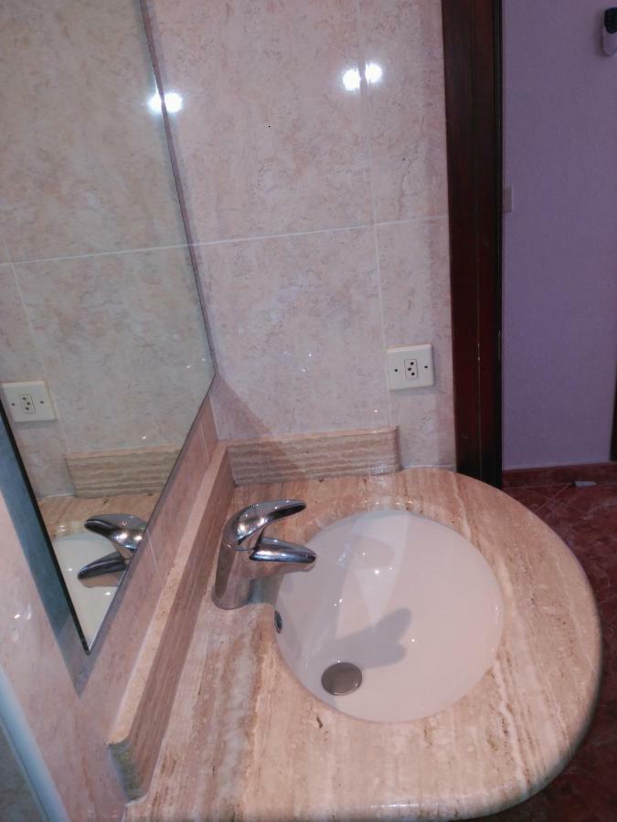 Apartment Levante Gemelos 8