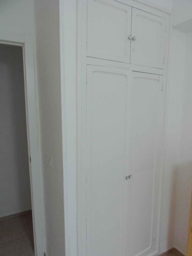 Tucasaenbenidormplaya Appartement *