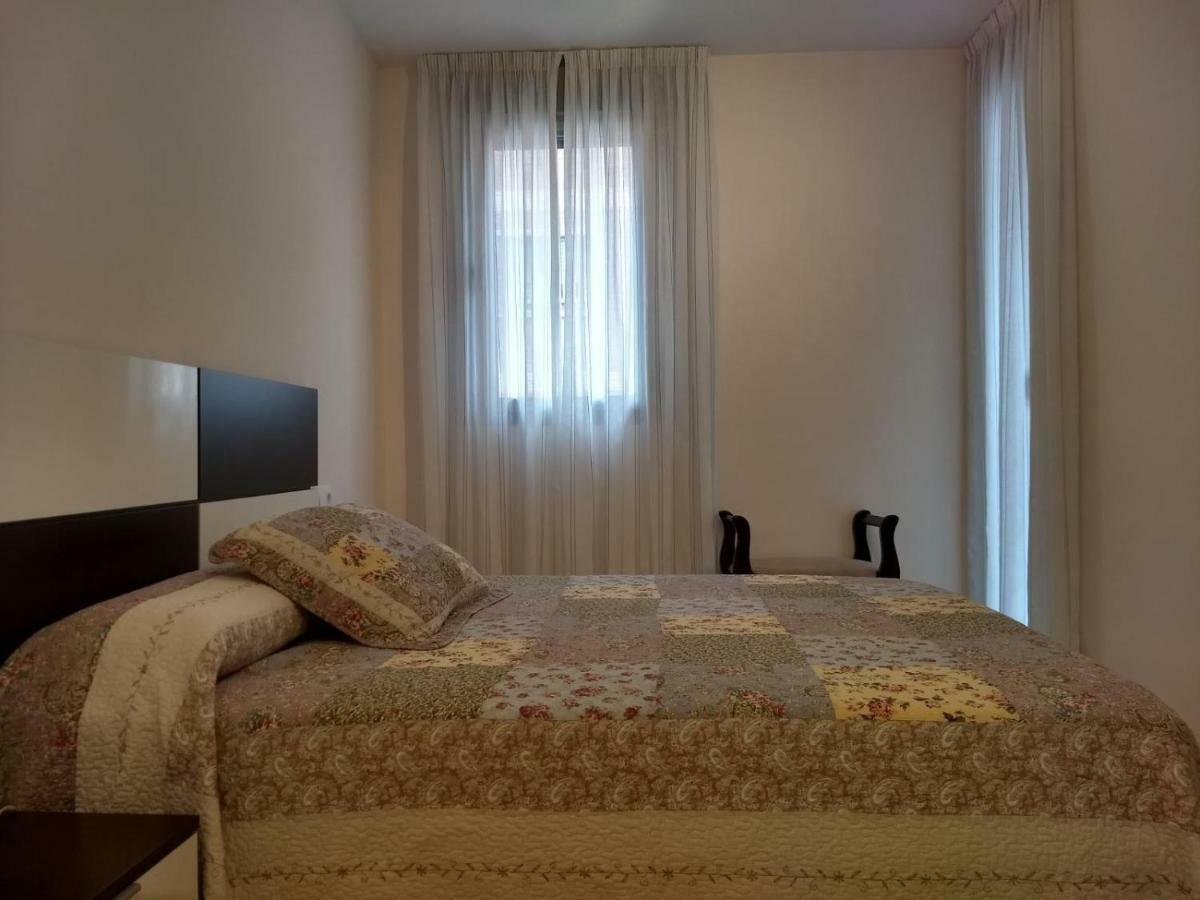 Apartment Lamiranda Benidorm