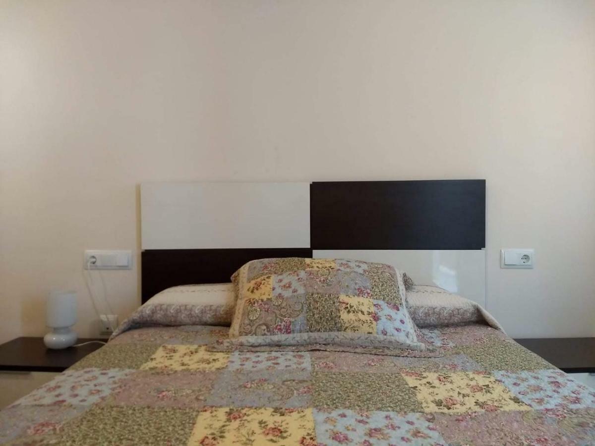 Lamiranda Apartment Benidorm