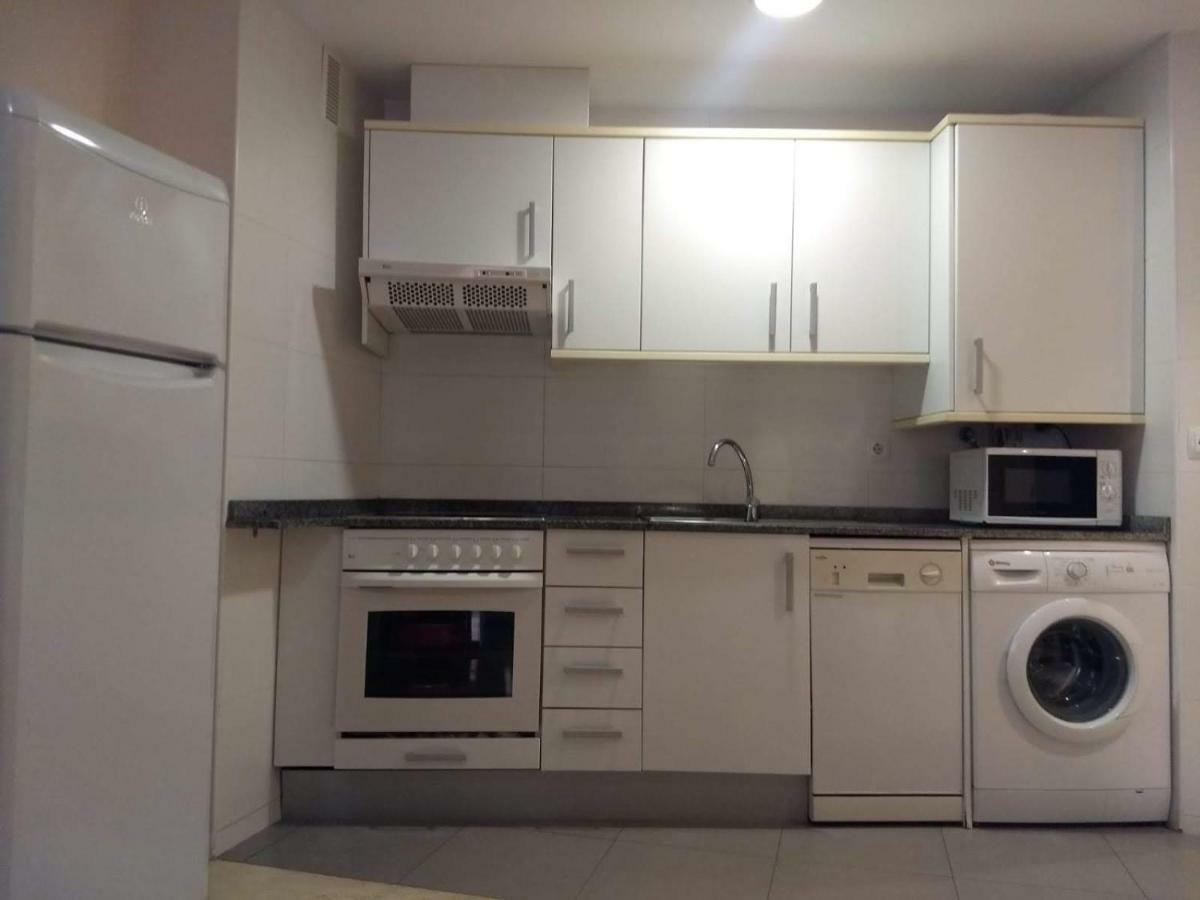 Lamiranda Apartment