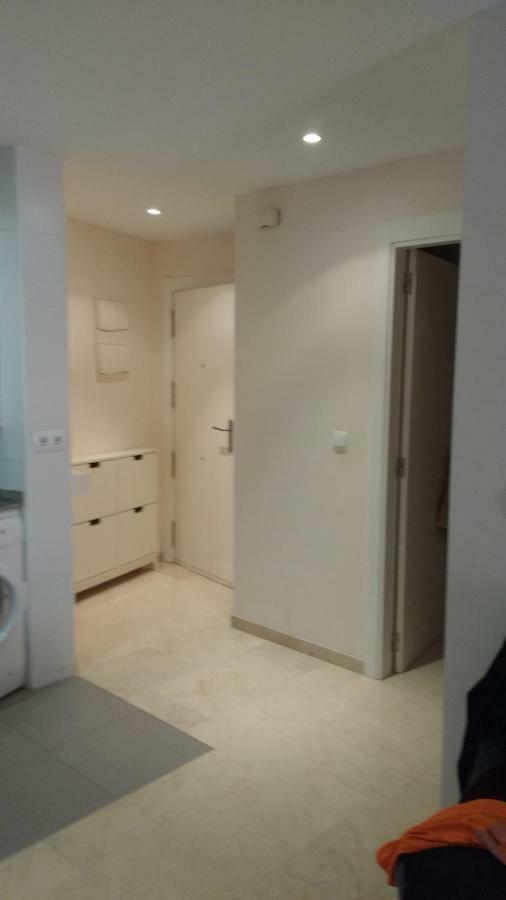 Apartment Lamiranda