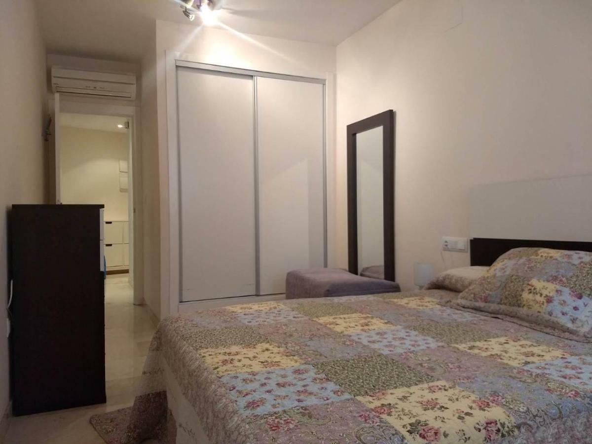 Apartment Lamiranda