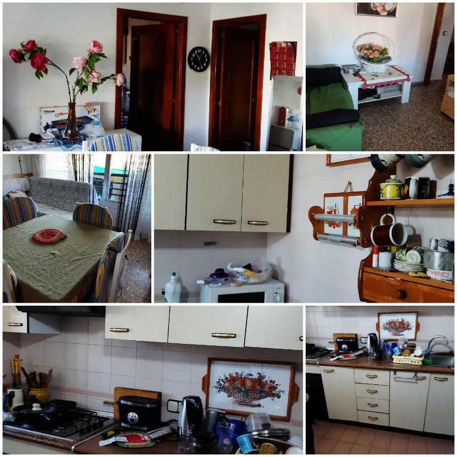 Coblanca Bed and breakfast