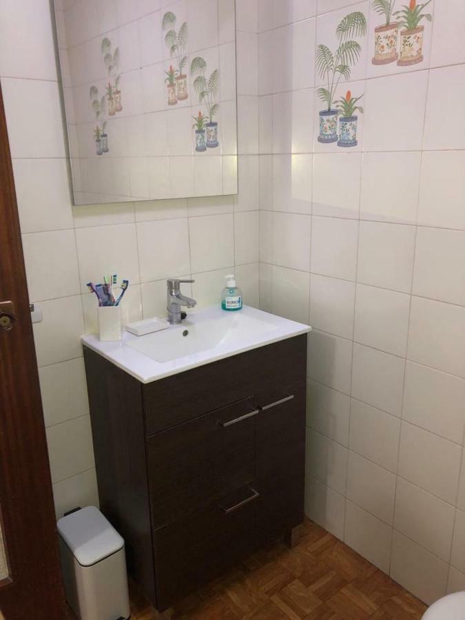 1ª Linea Playa Levante, Garage, Wifi, Climatizacion