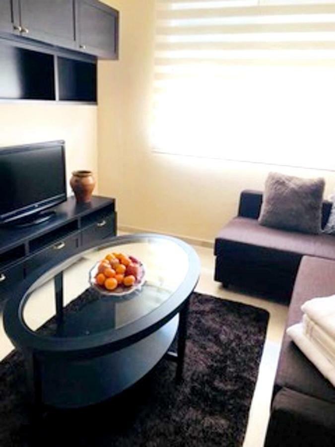 Apartment Calle Doctor Santiago Ramon Y Cajal *