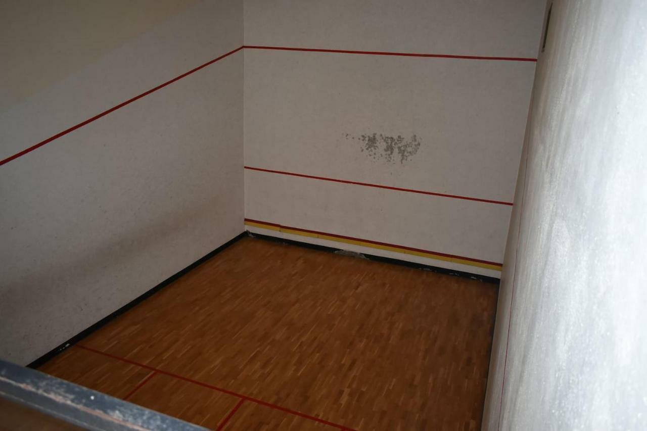 Appartement Coblanca 32. Poniente *