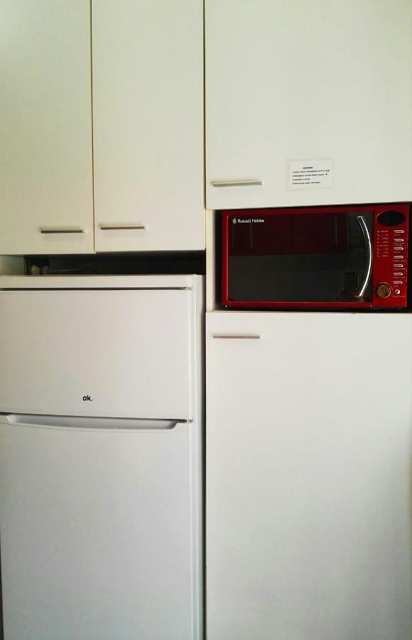 Apartamento Playa Levante *