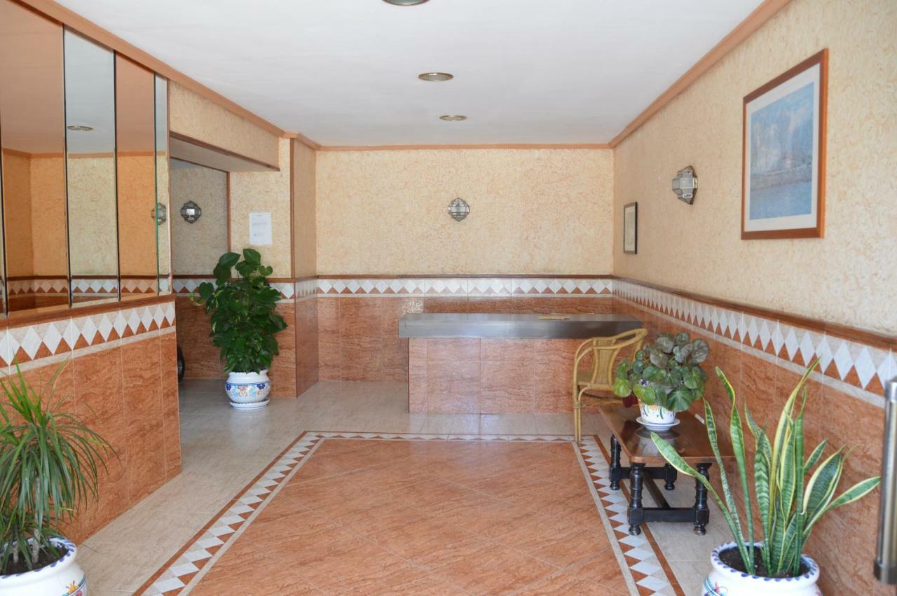 Provima Mallorca Sea View Appartement