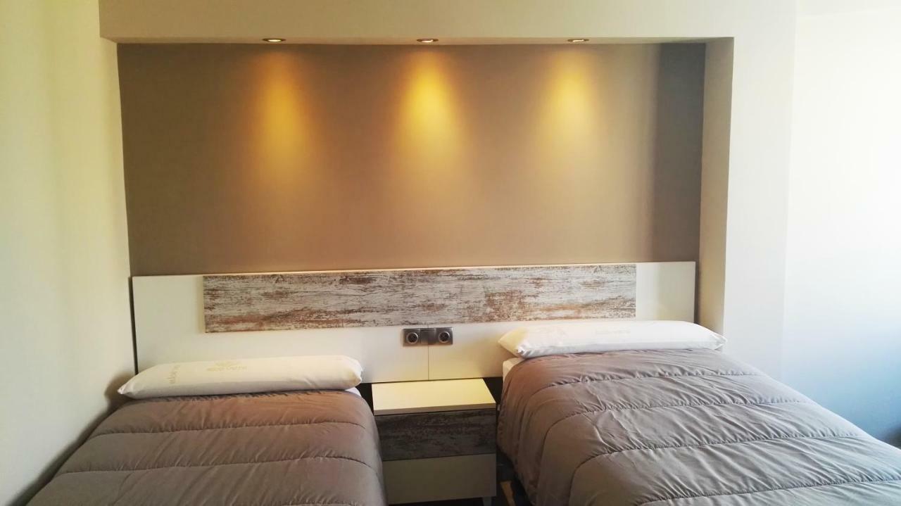 Apartment Luxury Levante Benidorm