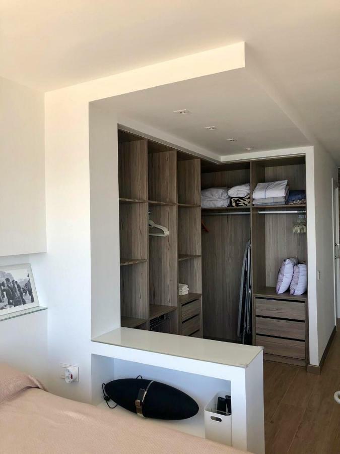 Apartment Cielo Con Vistas Panoramicas Benidorm