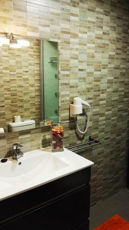 Precioso Lepanto-levante Appartement Benidorm