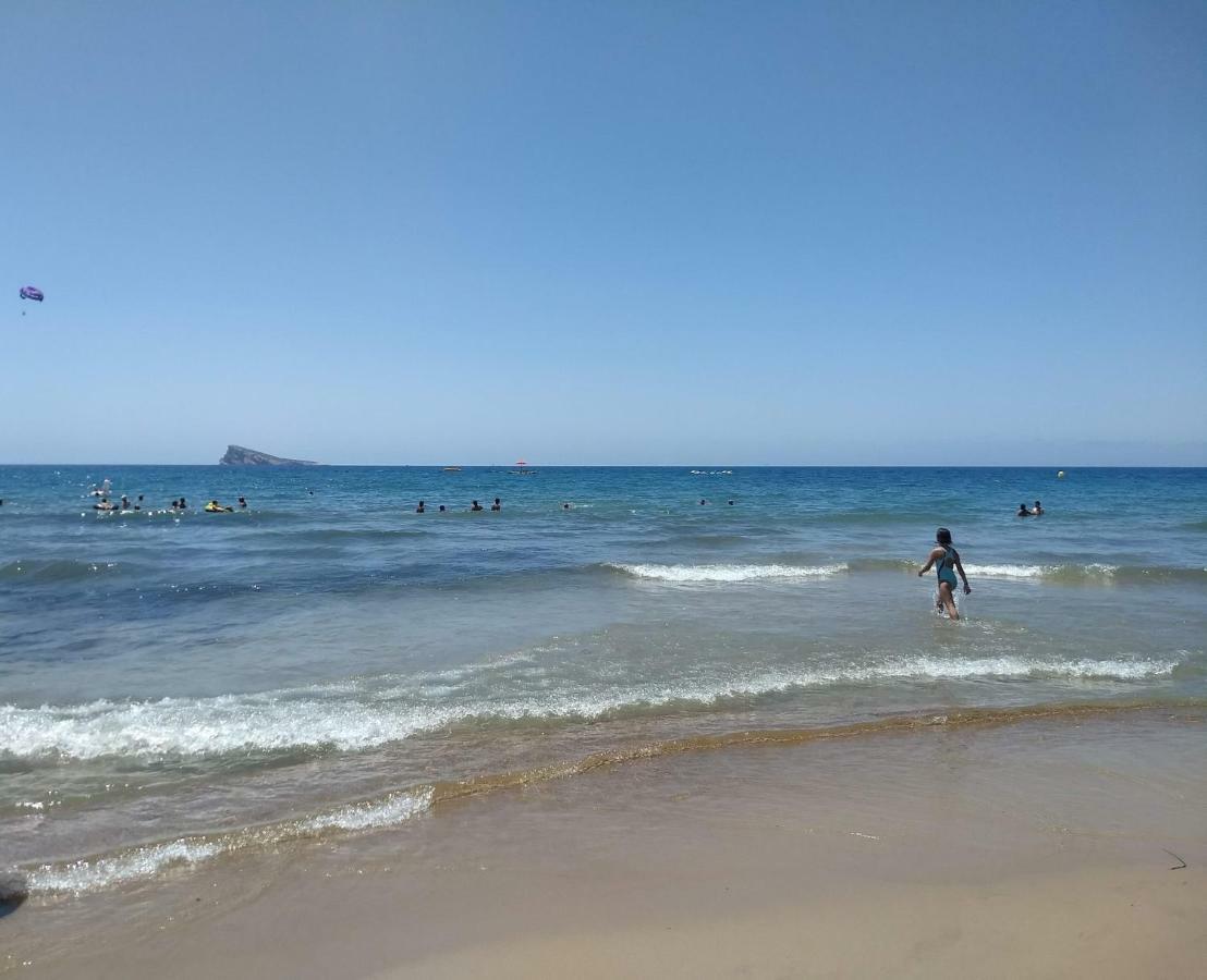 Lamiranda