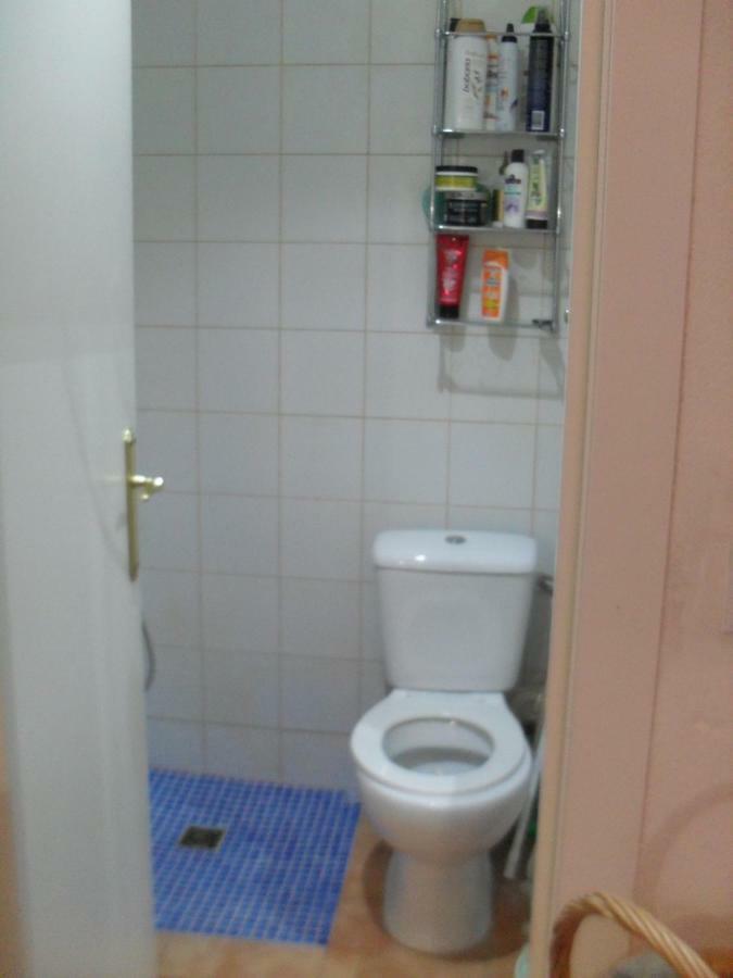 Bed and breakfast Coblanca Benidorm
