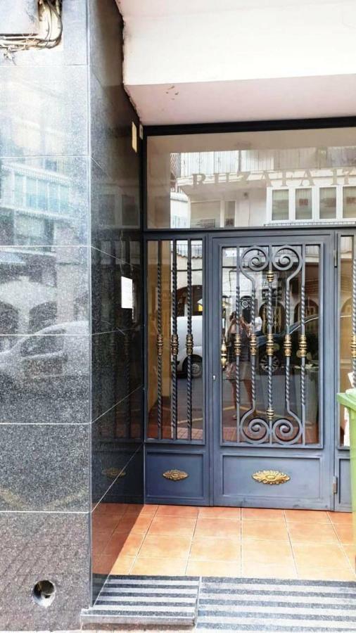 Apartamento Ruzafa 17, Old Town Benidorm