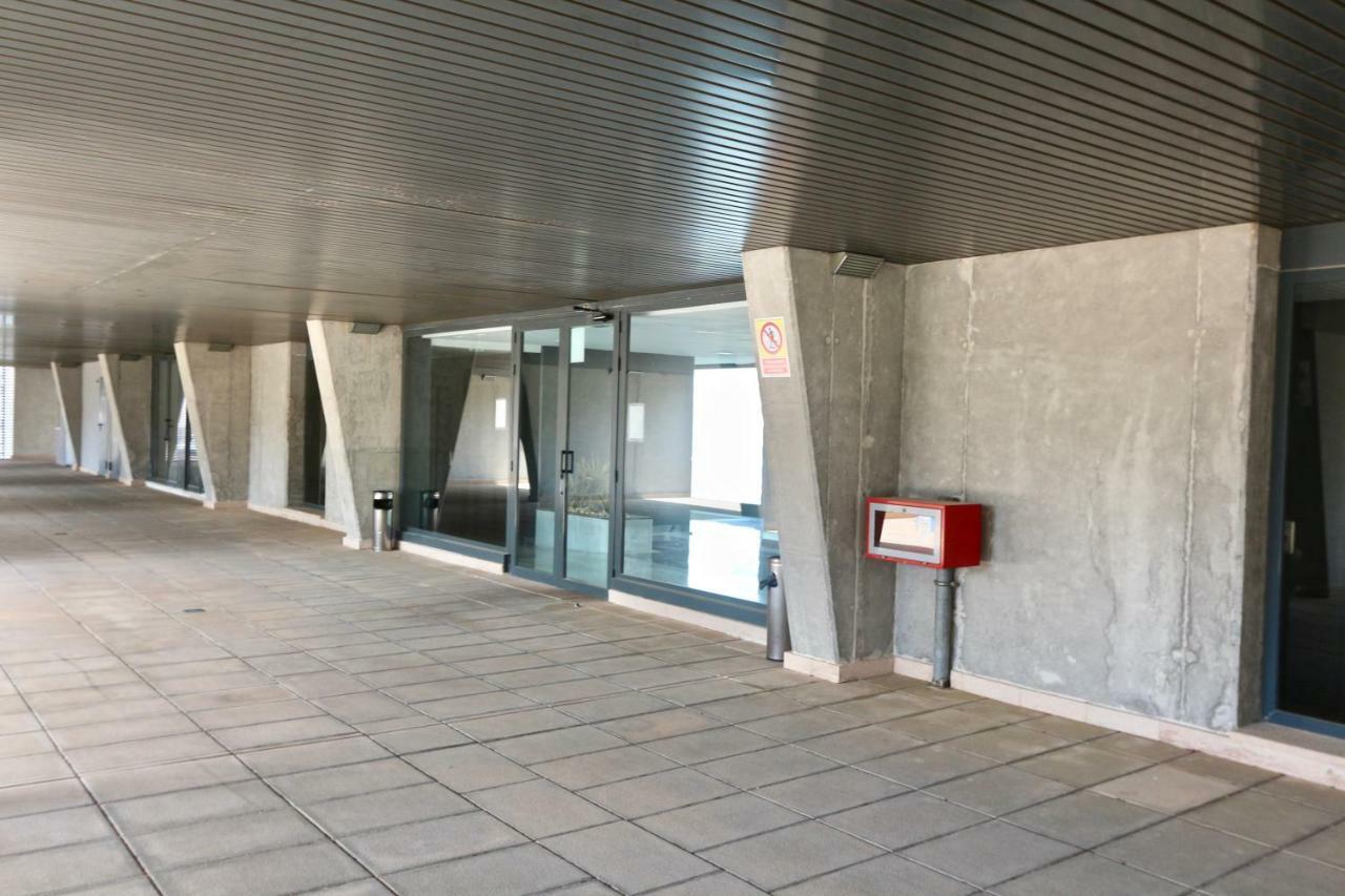 Appartement Mirador Del Mediterraneo
