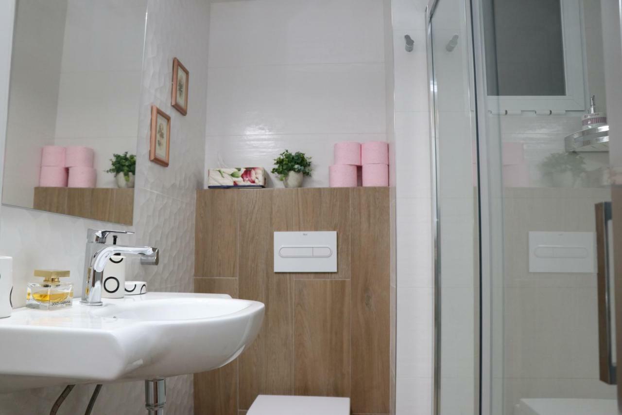 Apartamento Archanda, En 1ª Línea De Playa *