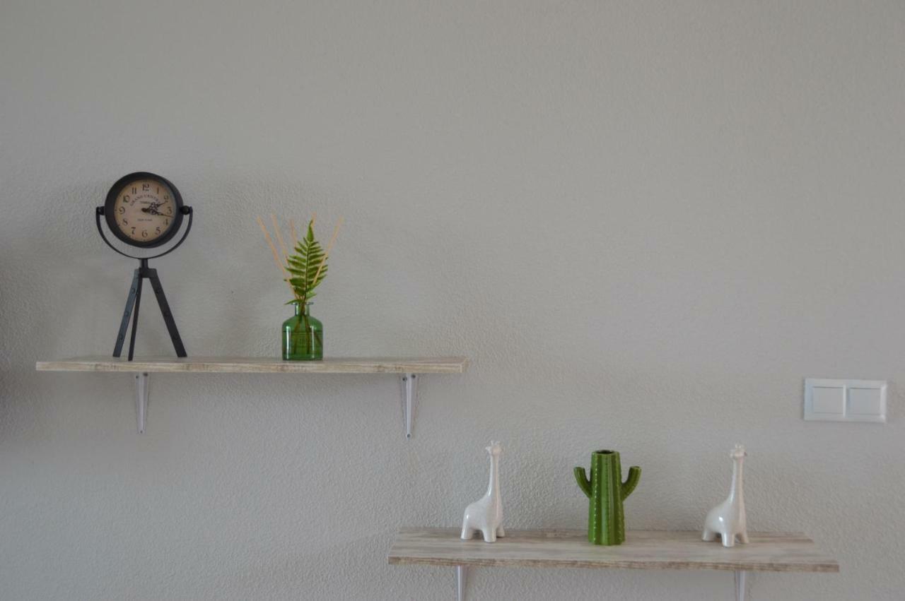 Apartment Provima Anis Benidorm