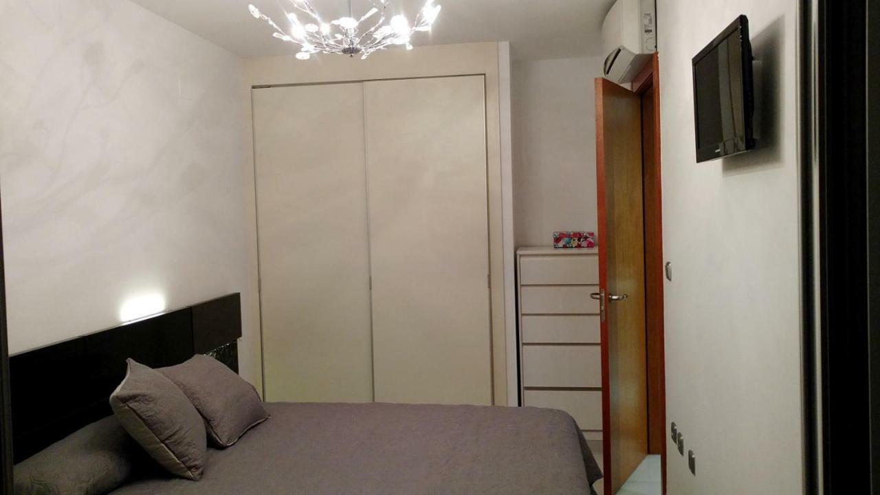 Appartement Elegance Benidorm