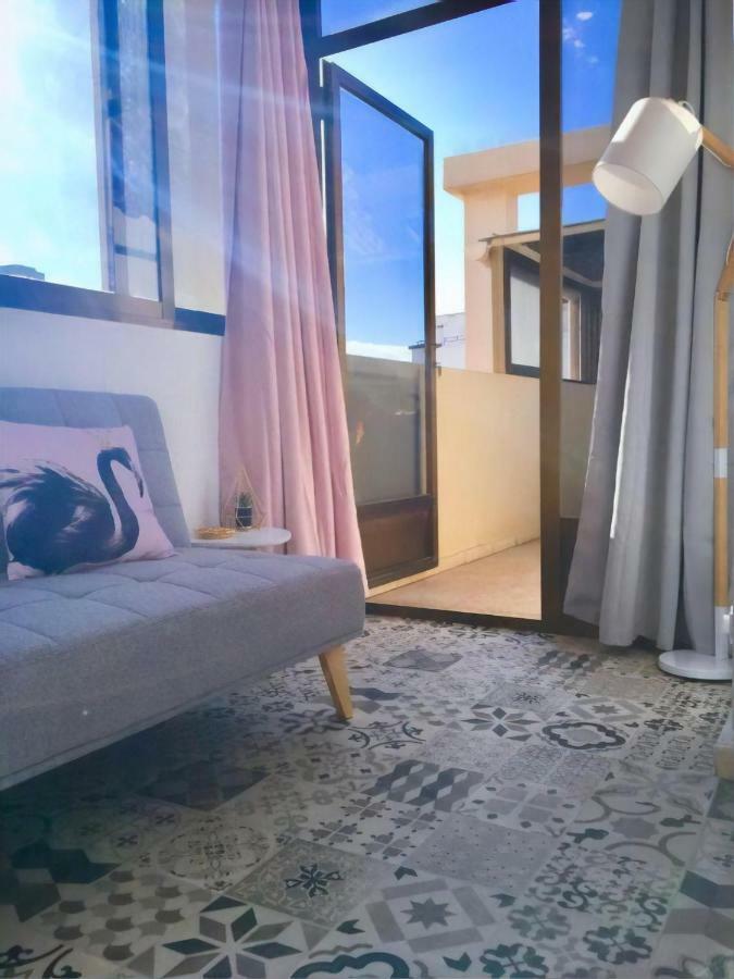 Apartment Penthouse 1ere Ligne De Avec Magnifique Vue *