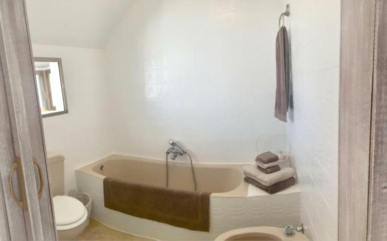 Penthouse 1ere Ligne De Avec Magnifique Vue Apartment
