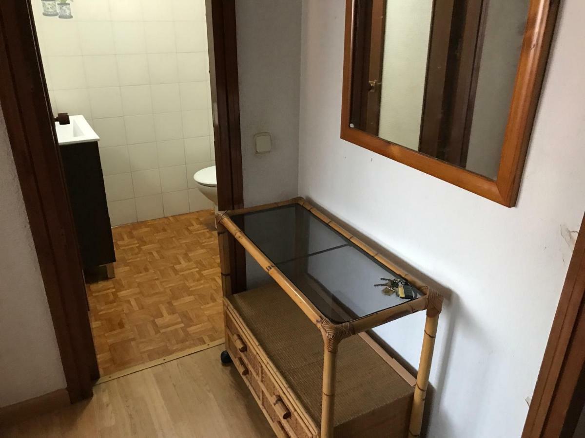 1ª Línea Playa Levante, Garage, Wifi, Climatización *