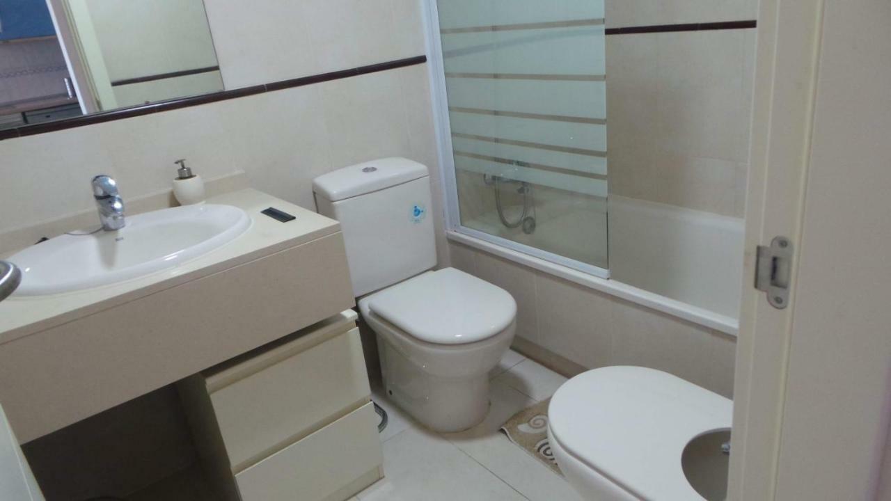 Appartement Milan Soria Luxury Mirador *