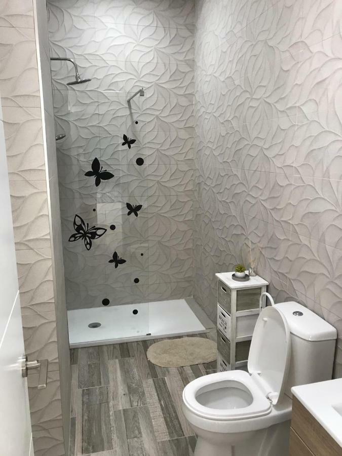 Pino Central Apartamento Benidorm