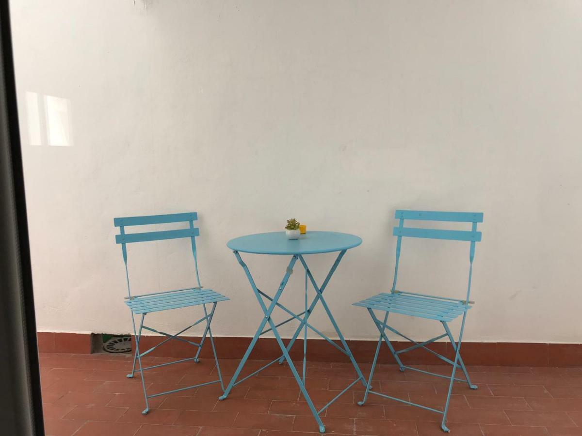 Pino Central Benidorm