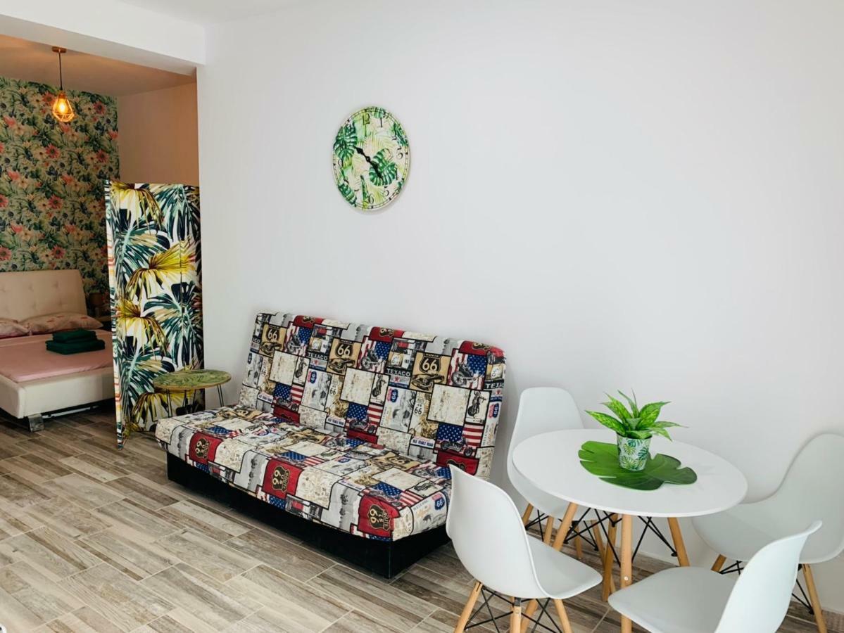 Apartamento Pino Central Benidorm